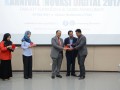 Tn 670 DSC 5317